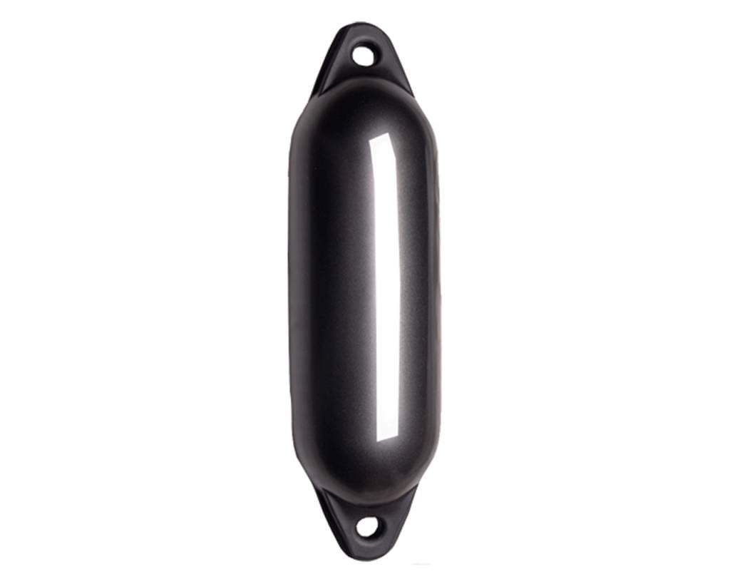 fender stootwil antraciet