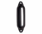 fender stootwil antraciet