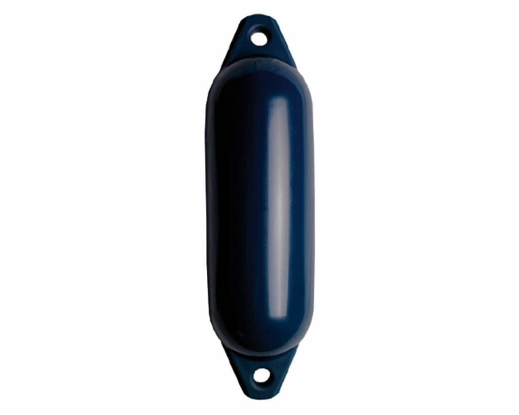 fender stootwil navy