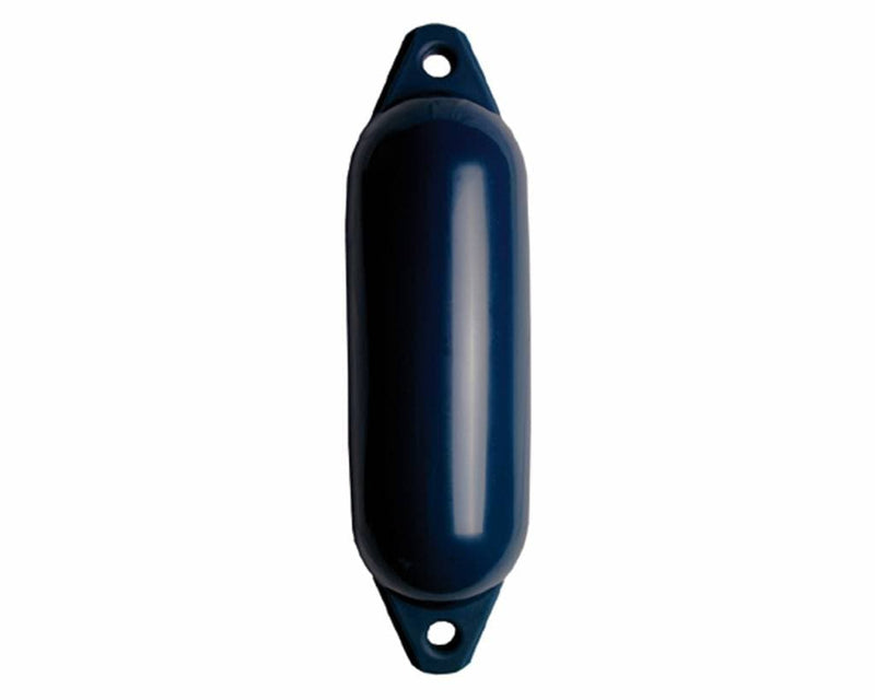 fender stootwil navy