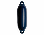 fender stootwil navy