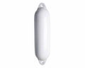 fender stootwil wit