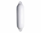 fender stootwil wit