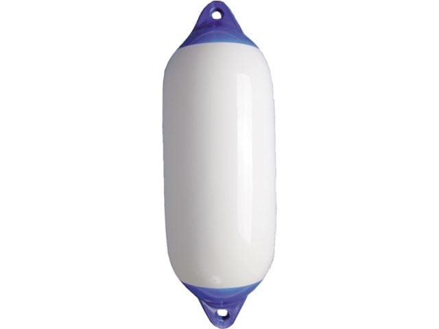 fender-wit-met-blauwe-kop