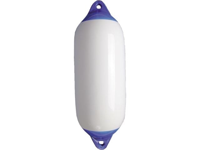 fender-wit-met-blauwe-kop