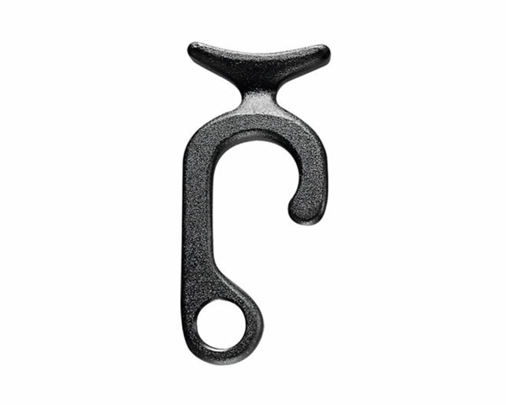 Fenderclips