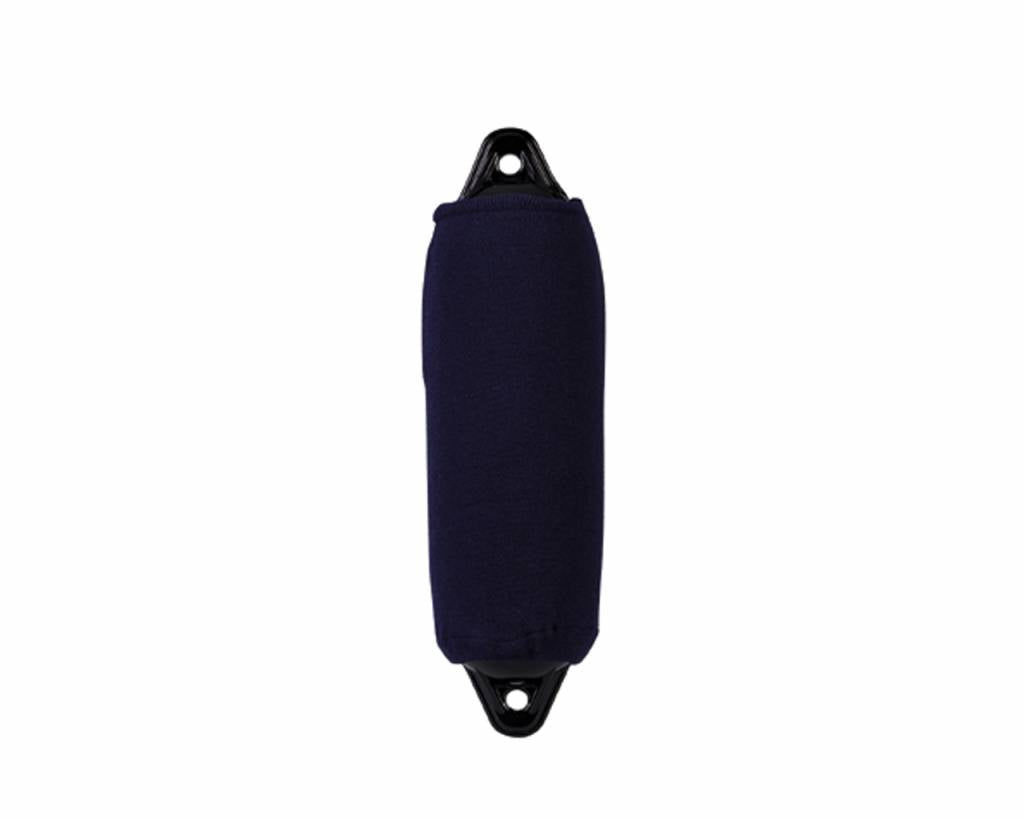 Fenderhoes-navy