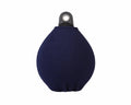 Fenderhoes-voor-balfender-navy