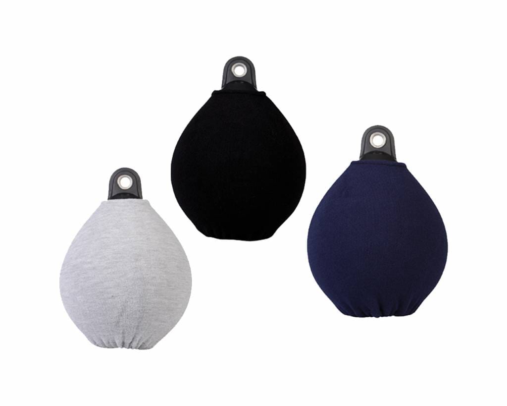 Fenderhoes-voor-balfender