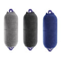 fenderhoes