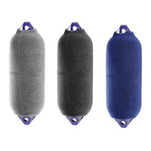 fenderhoes