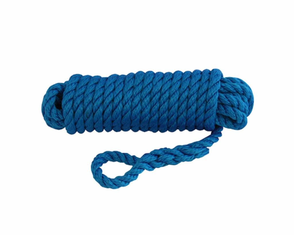 fenderlijn-per-2-verpakt-blauw