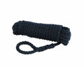 fenderlijn-per-2-verpakt-navy