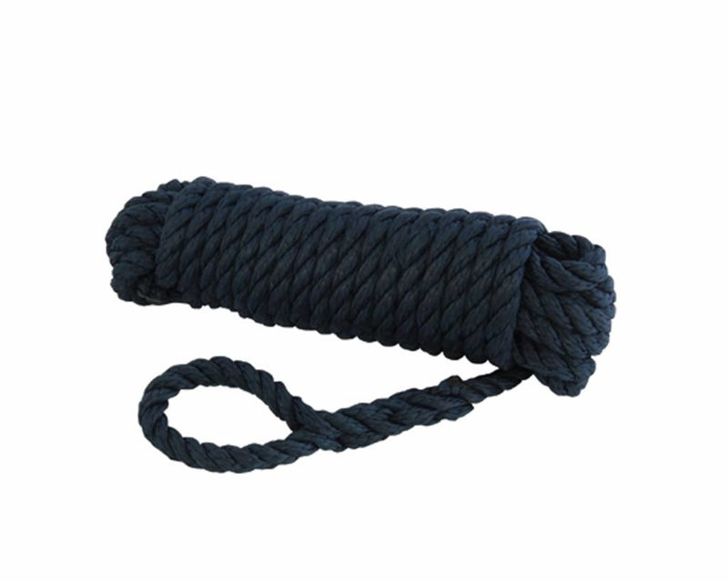 fenderlijn-per-2-verpakt-navy