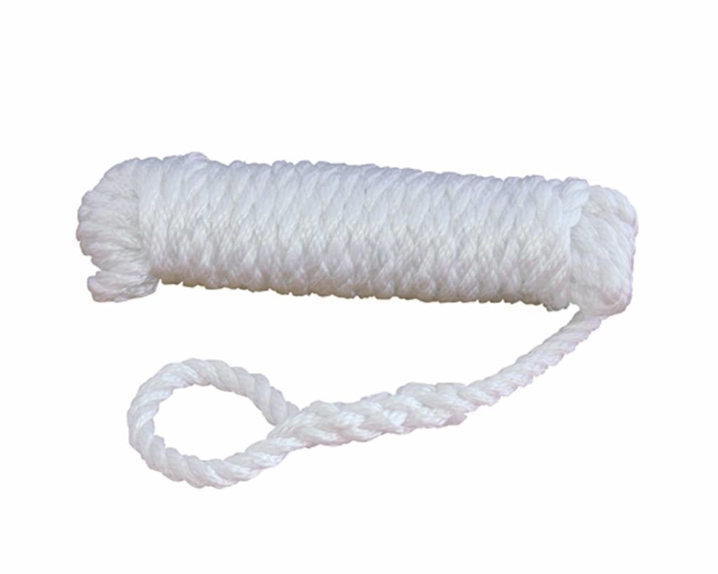 fenderlijn-per-2-verpakt-wit