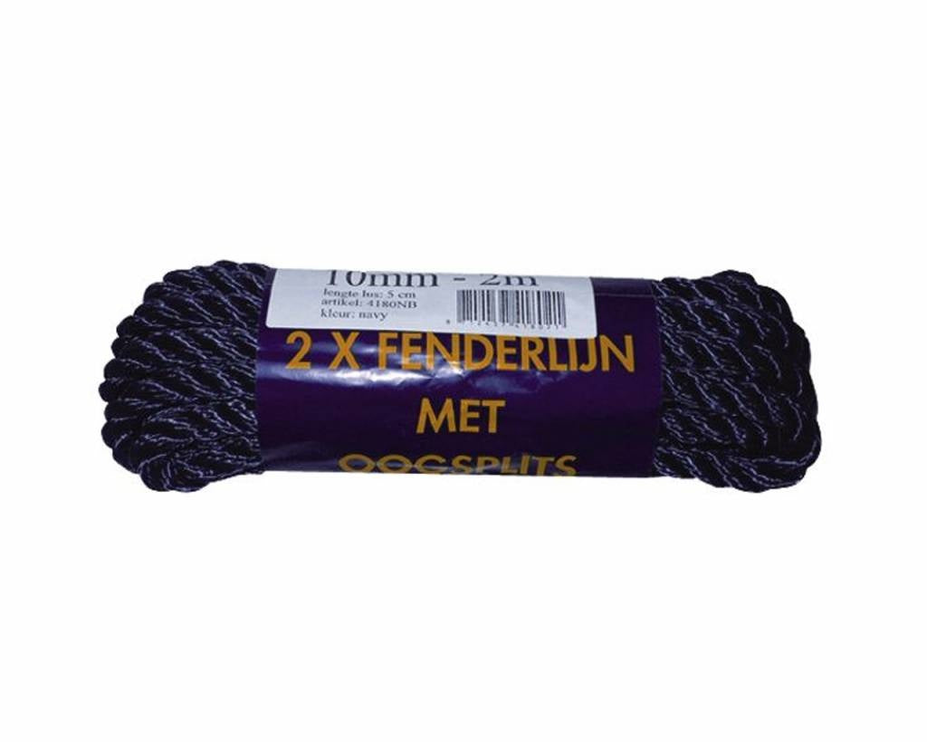 fenderlijn