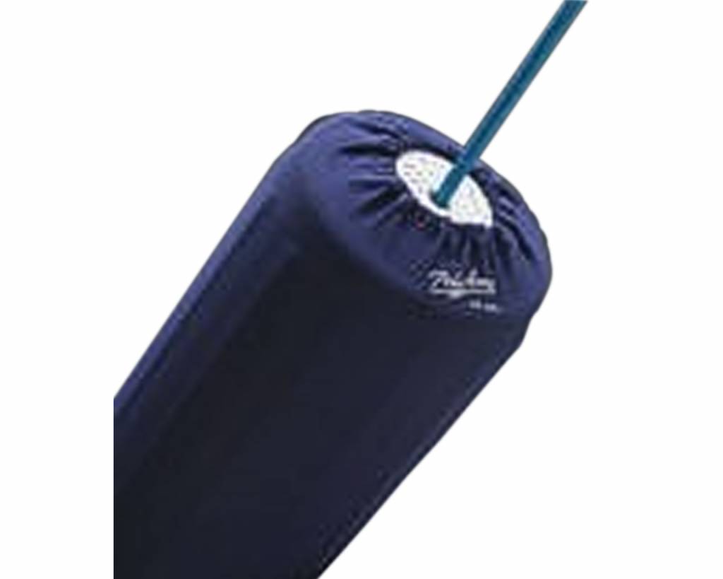 fendersokken-3