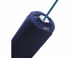 fendersokken-3