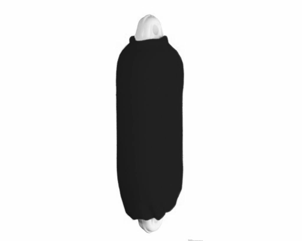 Fendersokken-5