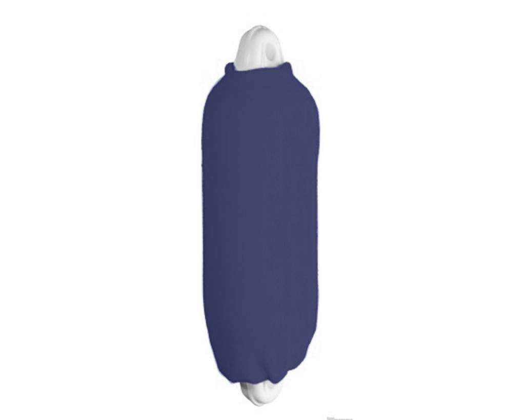 fendersokken