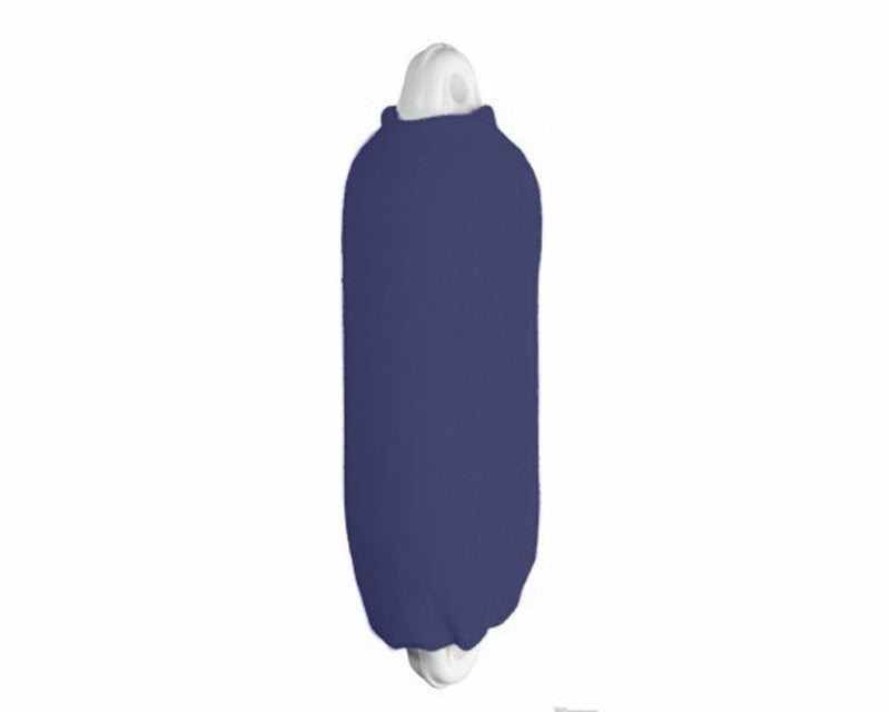 fendersokken