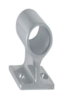 fitting-handrailing-middenstuk