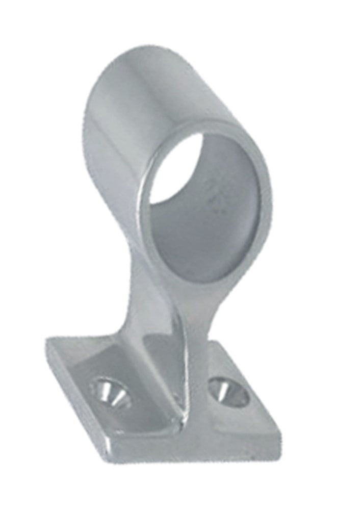fitting-handrailing-middenstuk