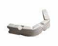 flexibele dockfender