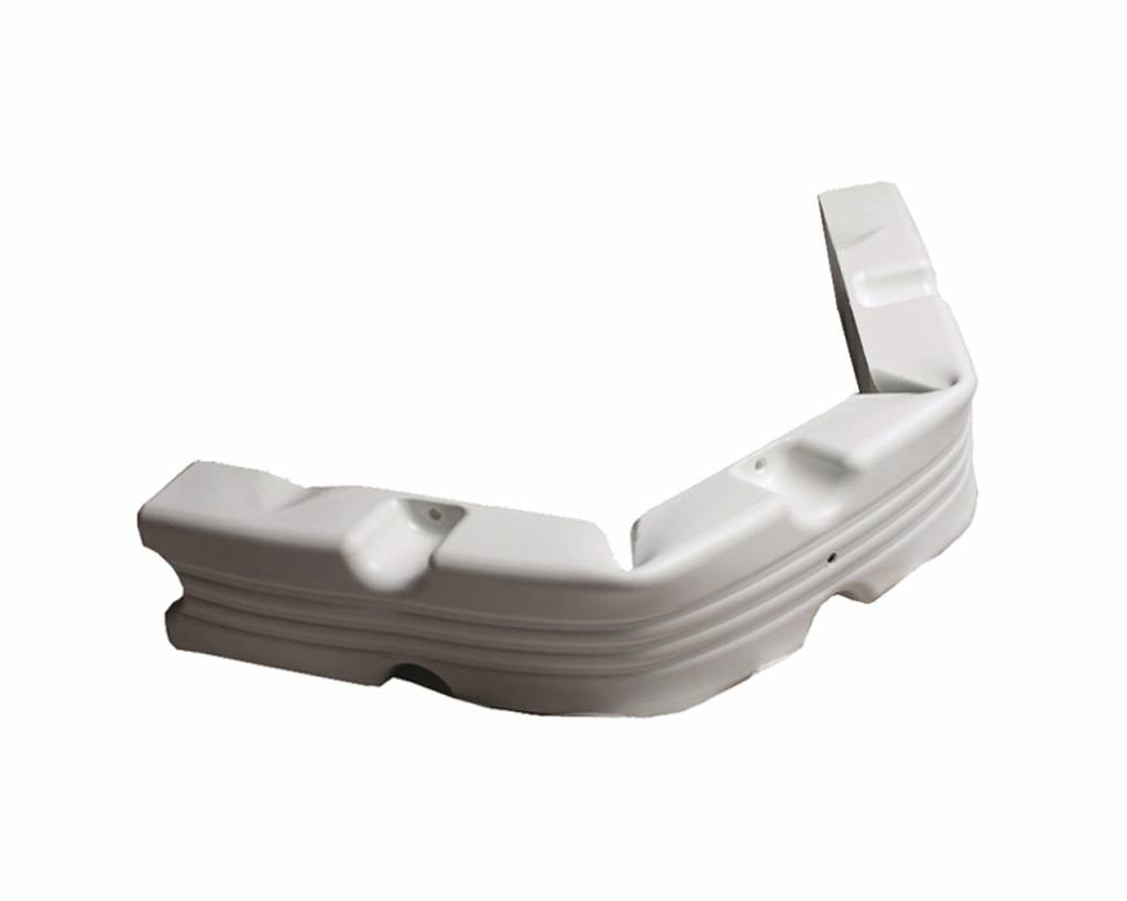 flexibele dockfender