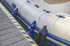 flexibele-fenders-boot