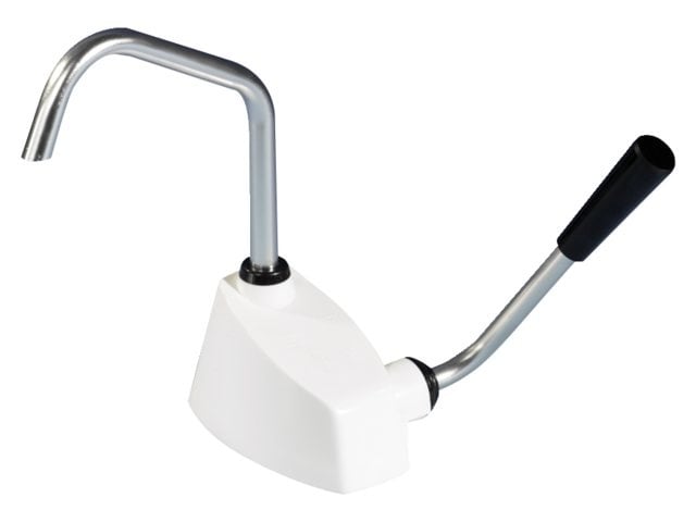 flipper-pomp