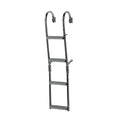foldable-ladder-for-narrow-transom-22-01K8B57YYJ6T4V8CENMZXYF0E2