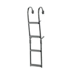 foldable-ladder-for-narrow-transom-22-01K8B57YYJ6T4V8CENMZXYF0E2