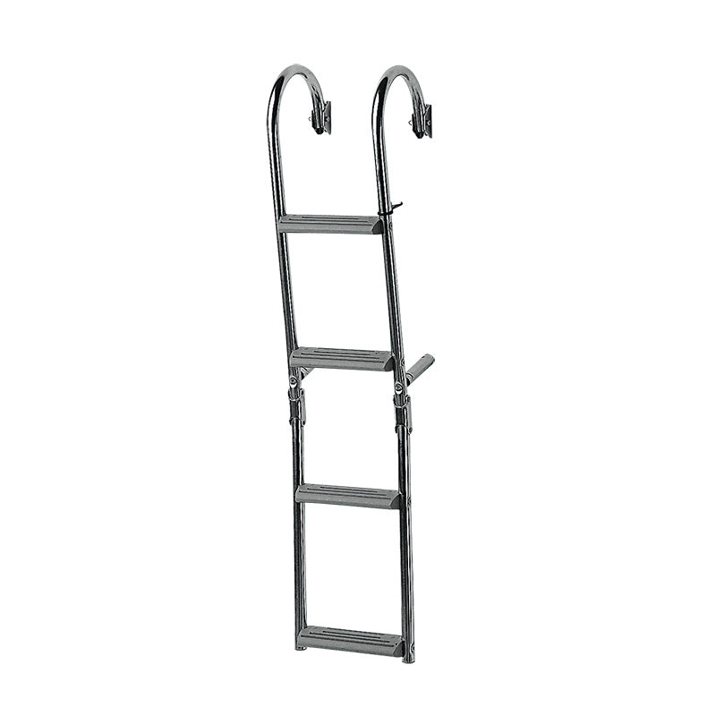 foldable-ladder-for-narrow-transom-22-01K8B57YYJ6T4V8CENMZXYF0E2