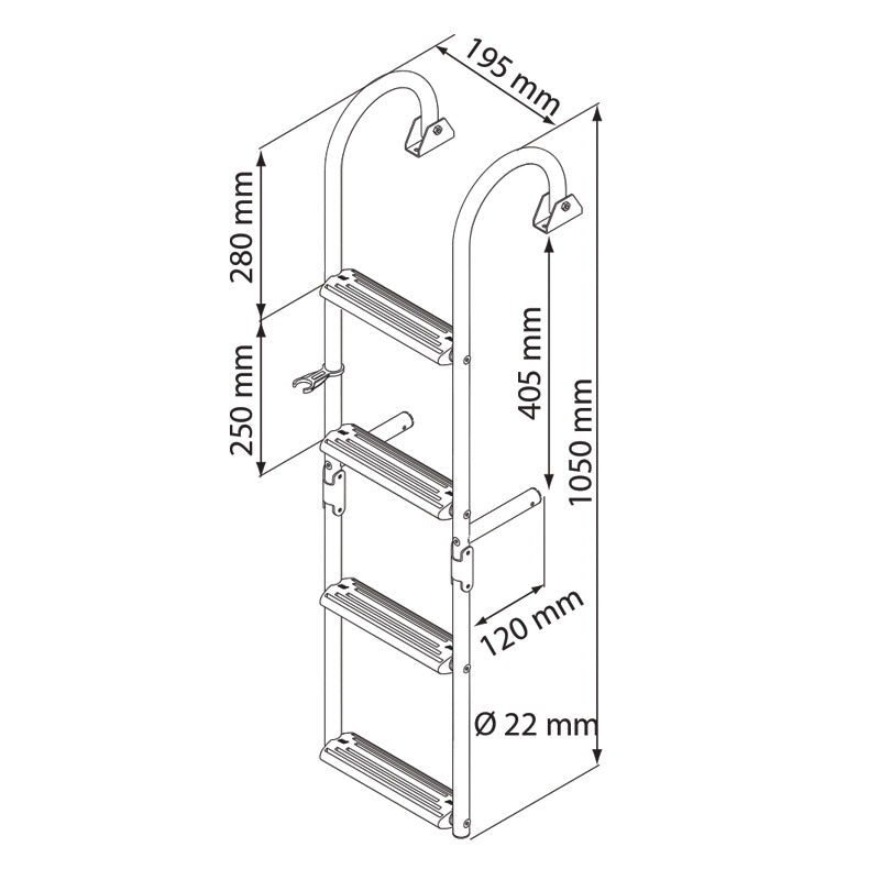 foldable-ladder-for-narrow-transom-22-01K8B57ZA23VHFMT479G5QBA6V