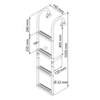 foldable-ladder-for-narrow-transom-22-01K8B57ZA23VHFMT479G5QBA6V