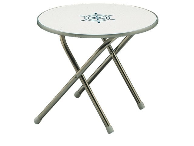 forma-boottafel-rond