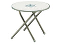 forma-boottafel-rond