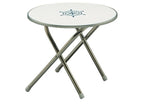 forma-boottafel-rond