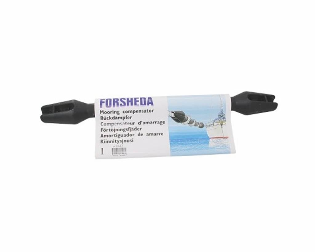 Forsheda Landvastrubber