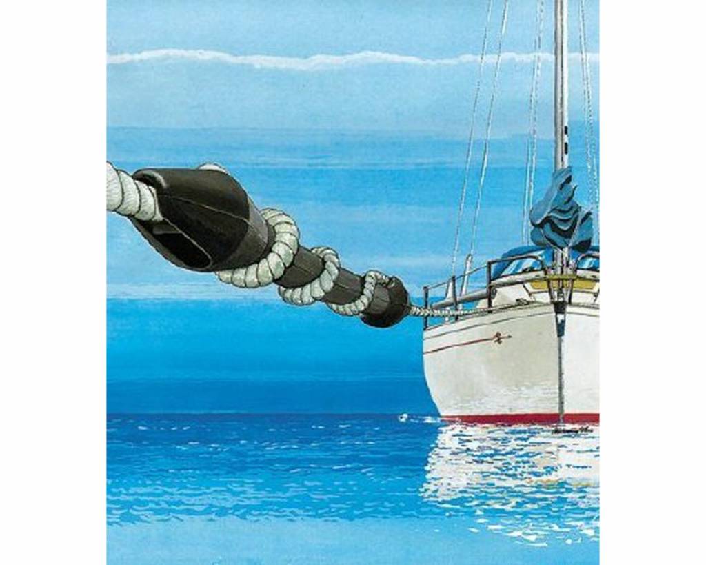 Forsheda Landvastrubber