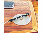 Forsheda Landvastrubber