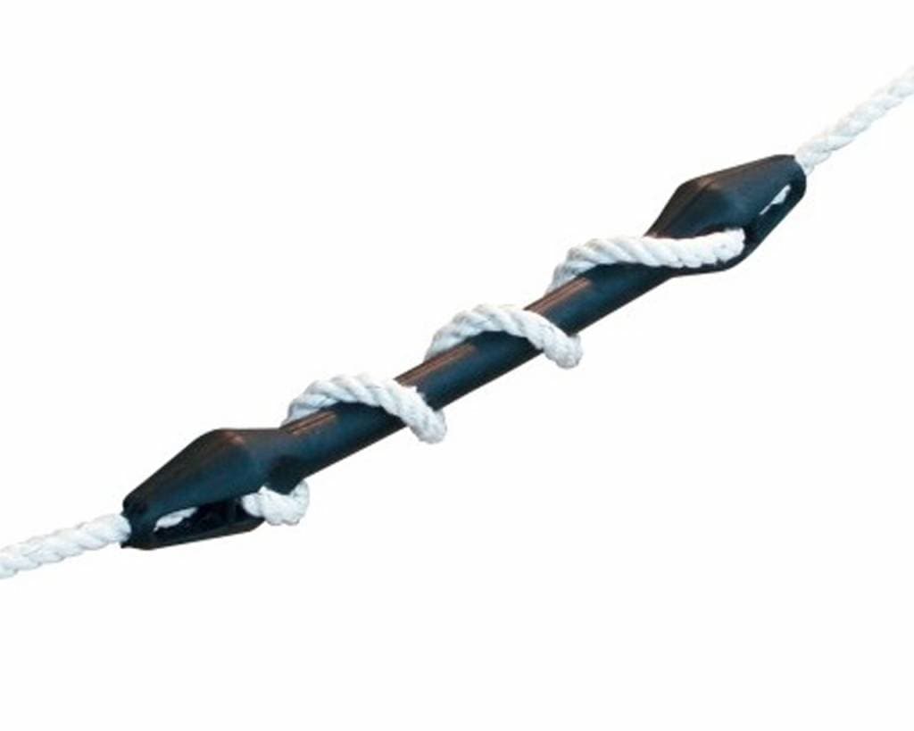 Forsheda Landvastrubber