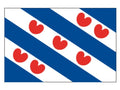 friesland-vlag