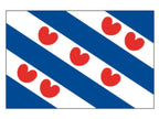 friesland-vlag