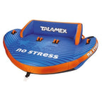 funband-talamex