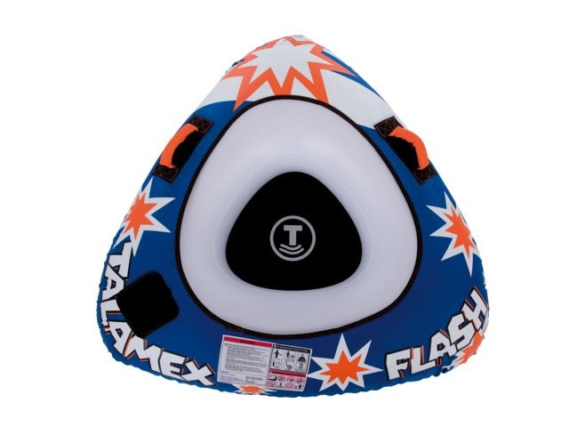 Funtube-flash