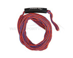 Funtube-Talamex-Fire-Set-2