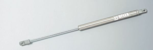gas1