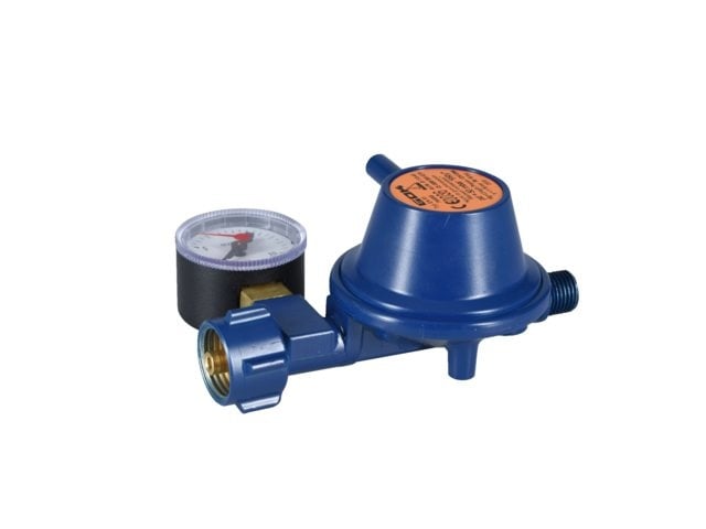 Gasdrukregelaar-met-manometer